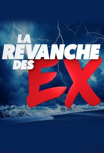 Ex on the Beach (FR)
