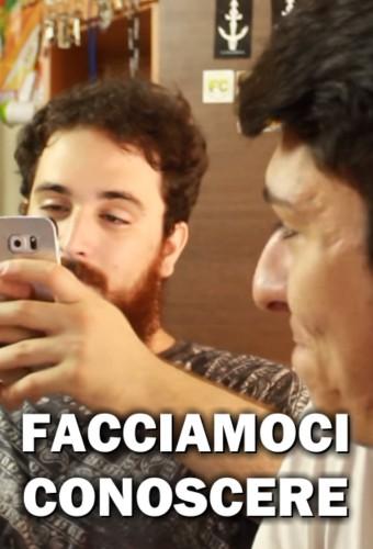 Facciamoci Conoscere