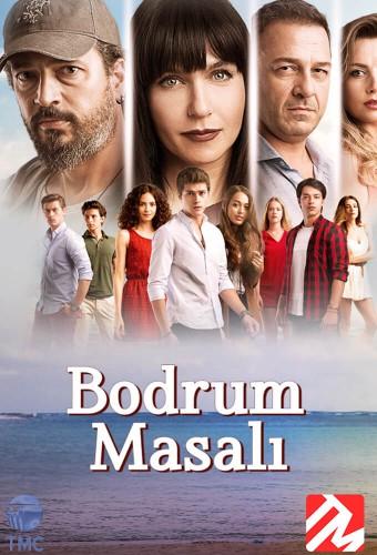 Bodrum Masalı