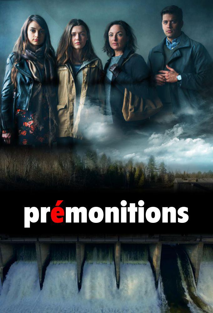 Premonitions