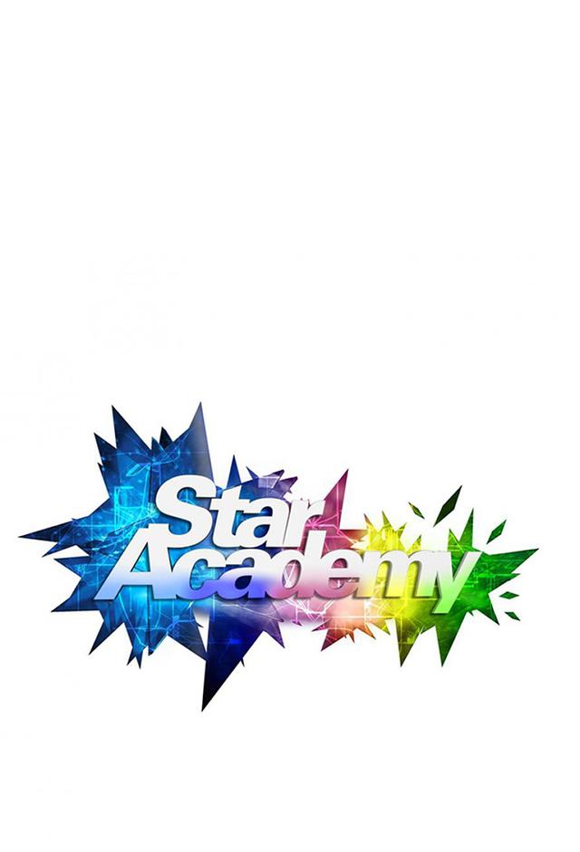 Star Academy Arab World