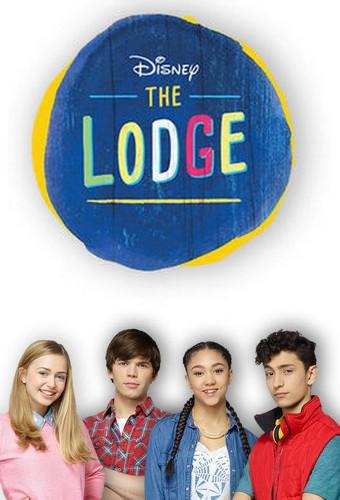 The Lodge