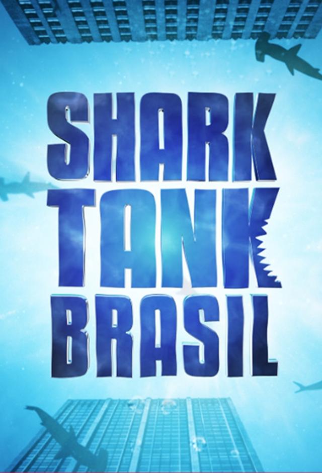 TV: Total Beach Tennis participa do Shark Tank Brasil desta segunda-feira  (25)