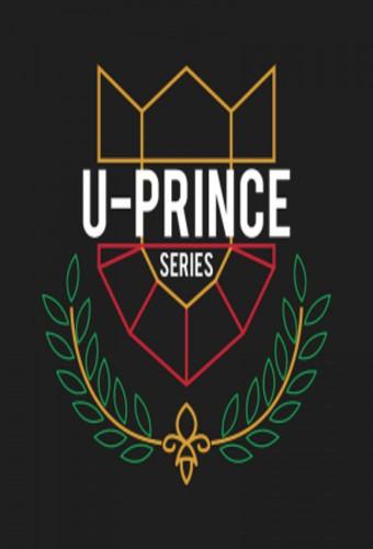 U-PRINCE Series เรื่อง