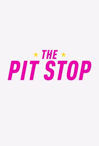 The Pit Stop