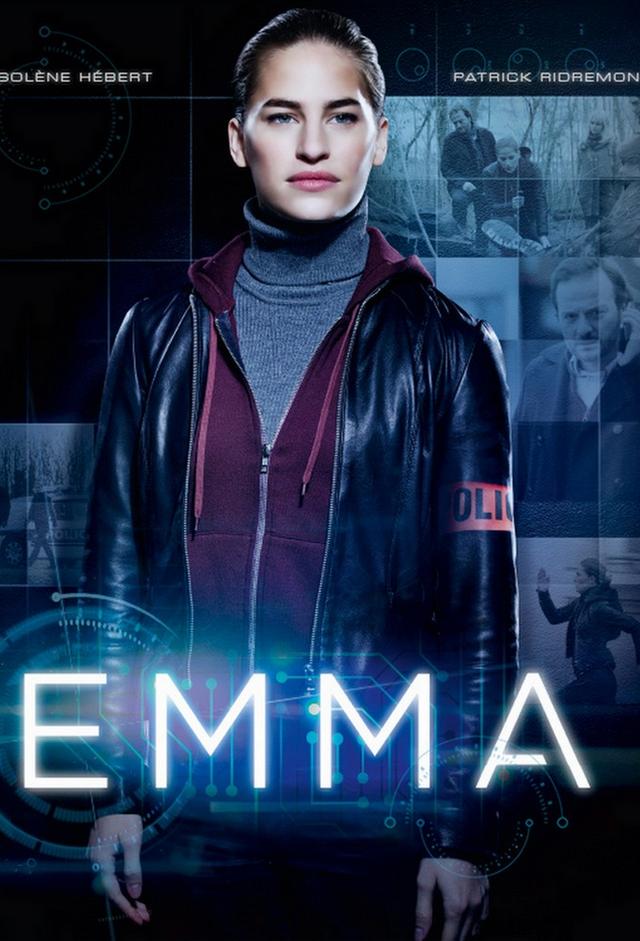 Emma (2016)