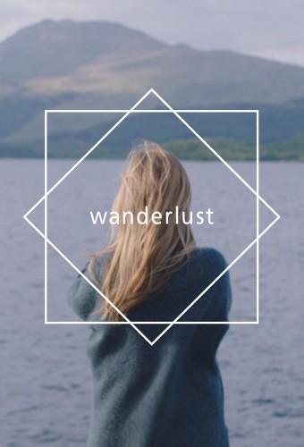 Wanderlust