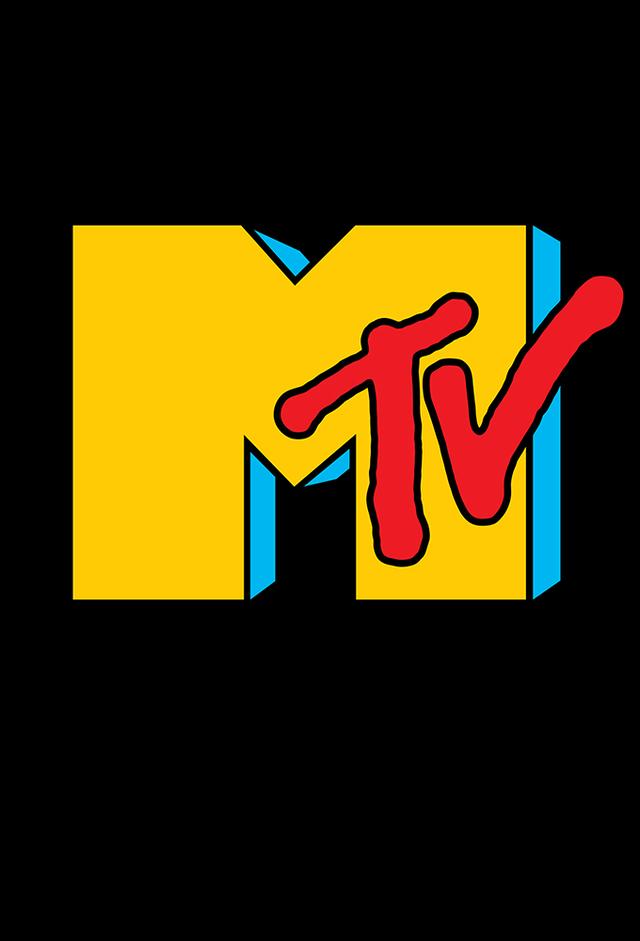 FNMTV