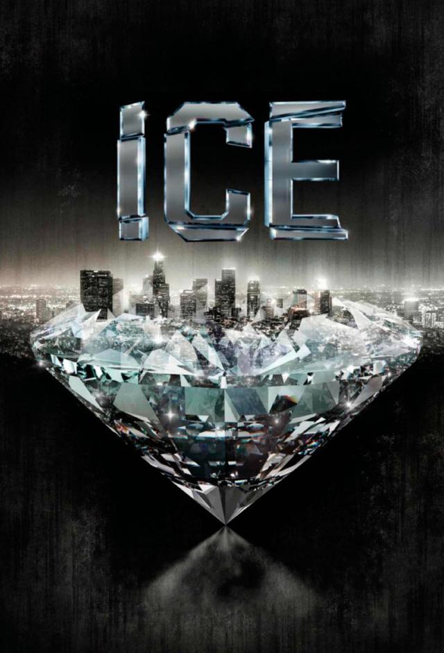 Ice (2016)