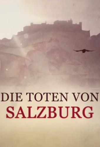 The Dead of Salzburg
