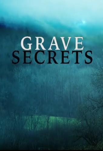 Grave Secrets