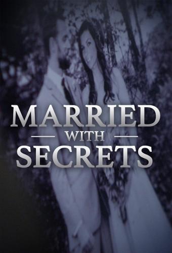 Married With Secrets