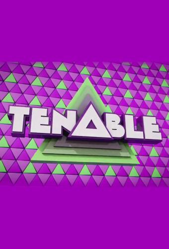 Tenable