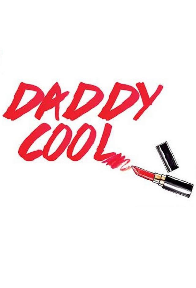 Daddy Cool