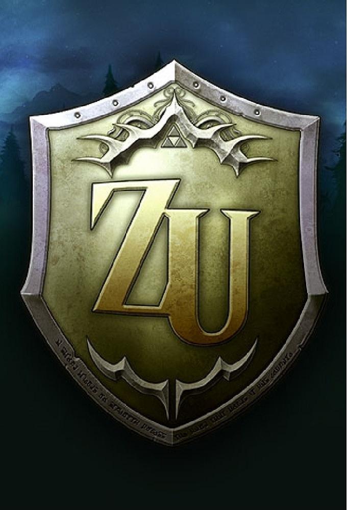 Zelda Universe TV