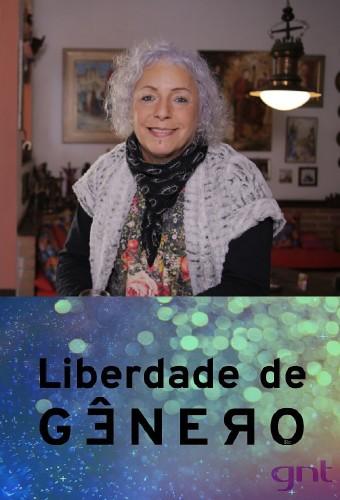 Liberdade de Gênero