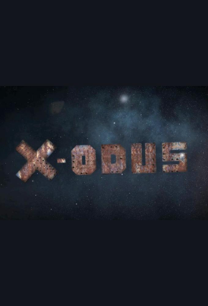X-Odus