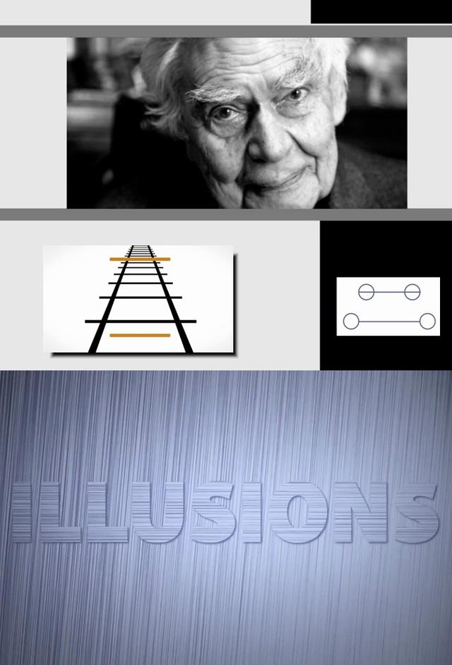 Illusions