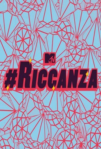 #Riccanza