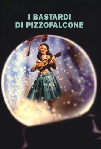 I bastardi di Pizzofalcone