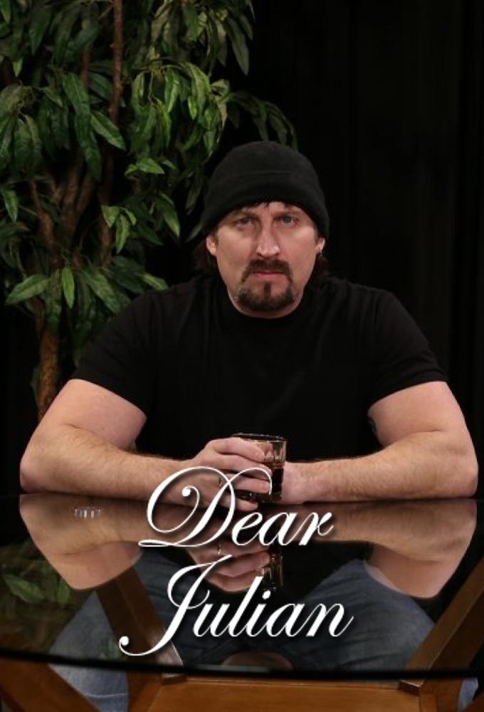 Trailer Park Boys: Dear Julian
