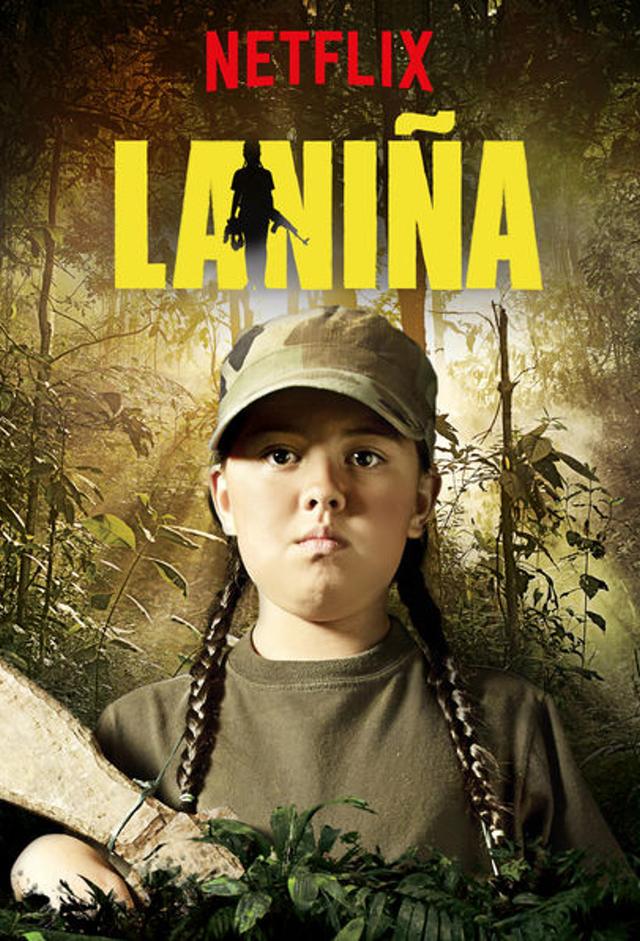 La Niña