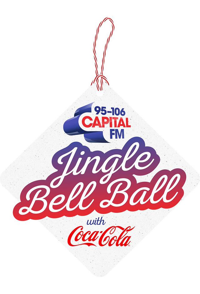 Capital's Jingle Bell Ball