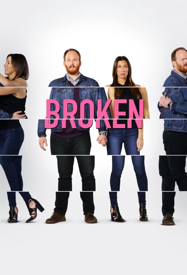 Broken (2016)