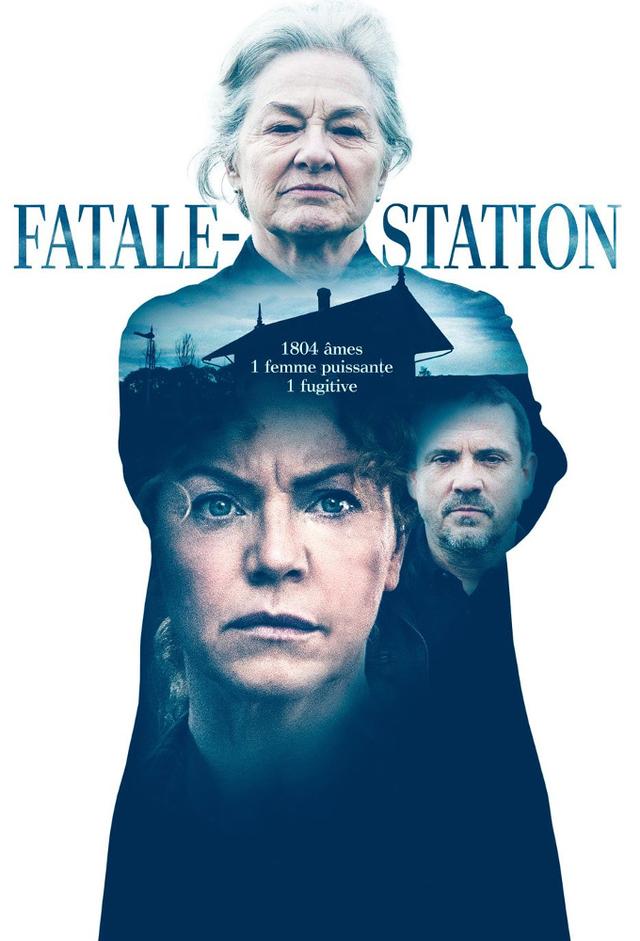 Fatale-Station