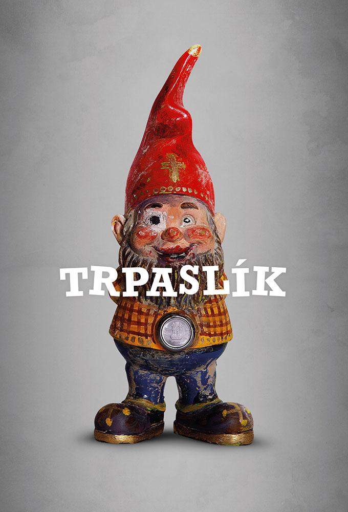Dwarf