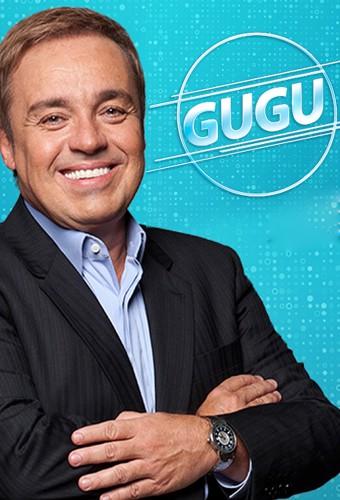 Gugu