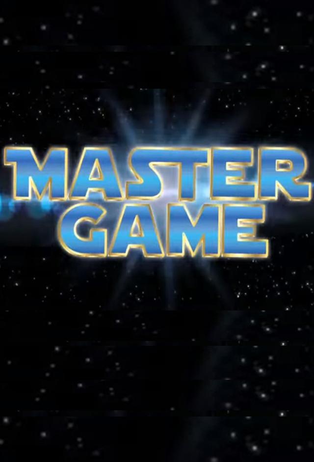 Master Game