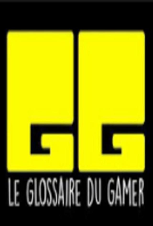 GG