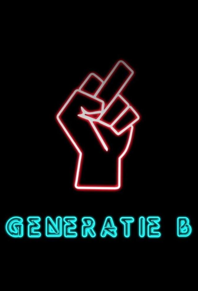 Generation B