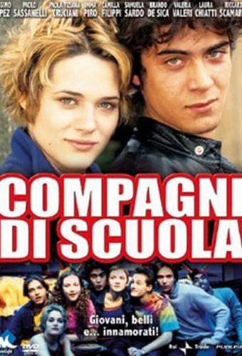 Compagni di scuola