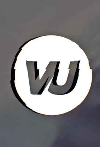 VU