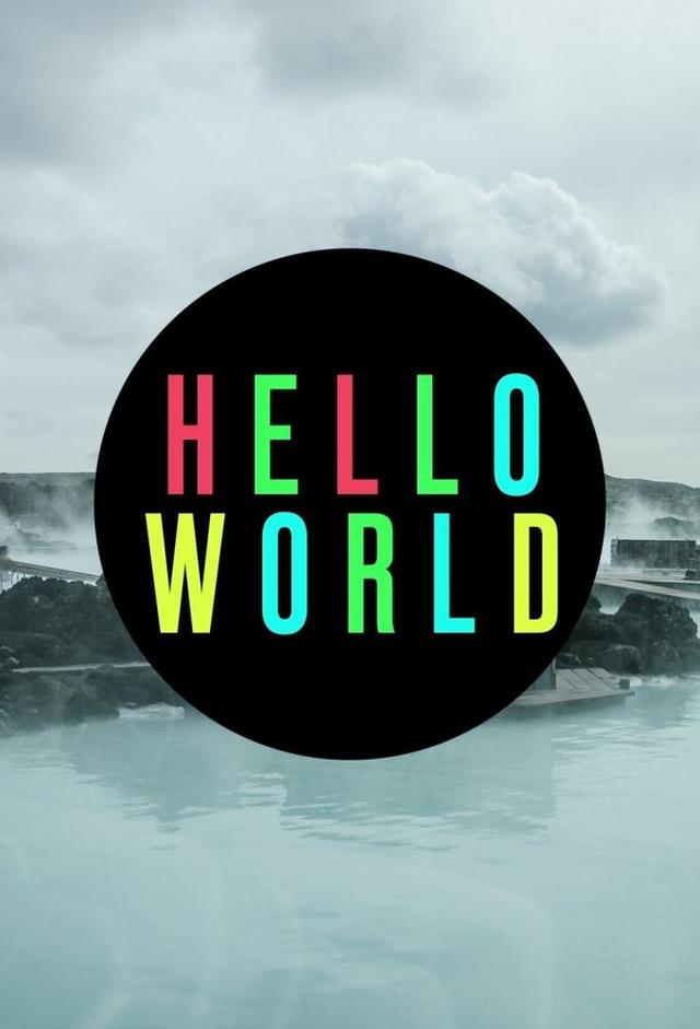 Hello World