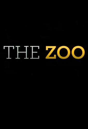 The Zoo (2017)