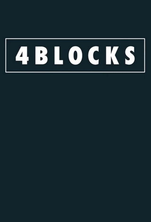 4 Blocks