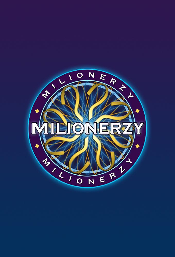 Who Wants to Be a Millionaire (PL)