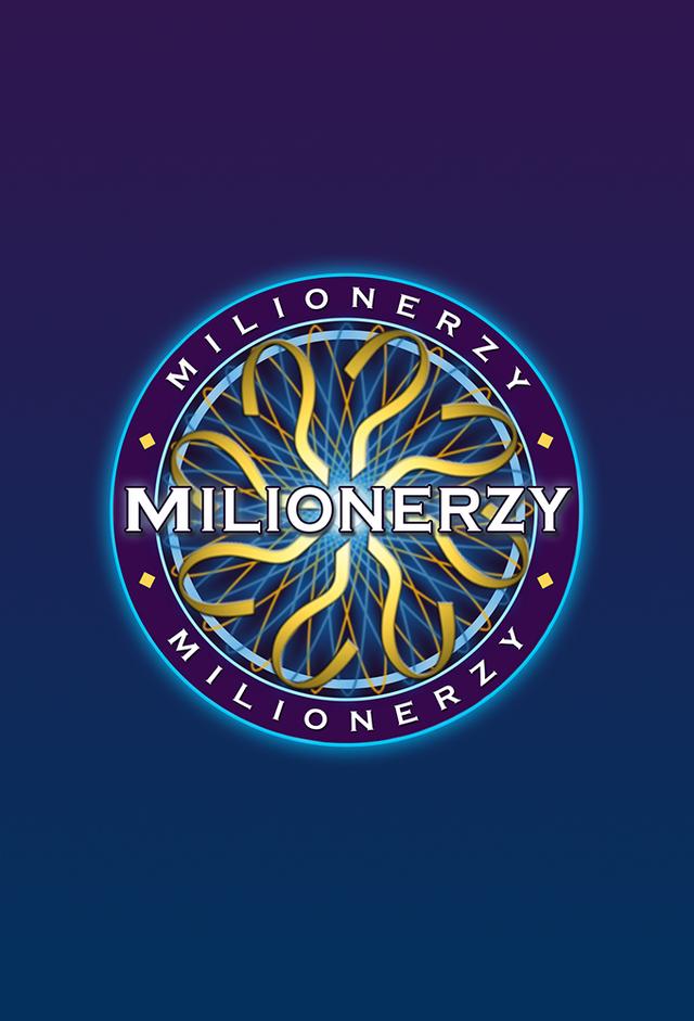 Who Wants to Be a Millionaire (PL)