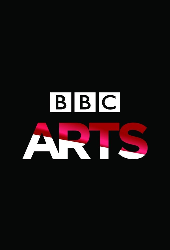 BBC Arts