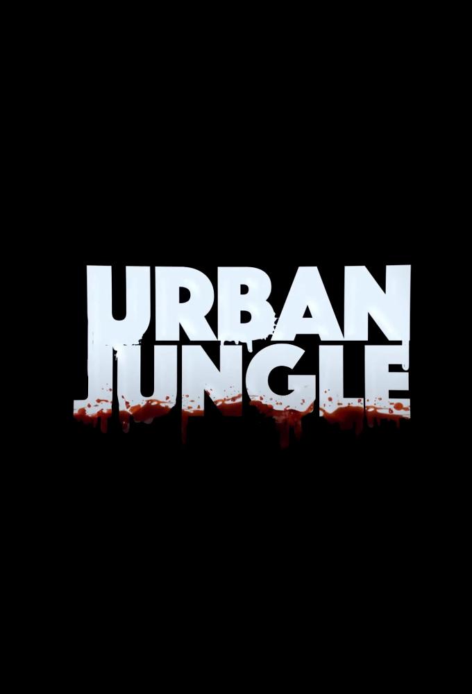 Urban Jungle (2016)