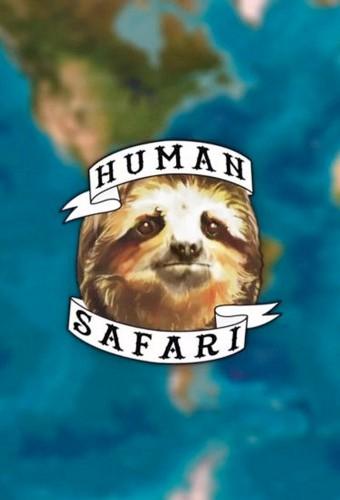 Human Safari