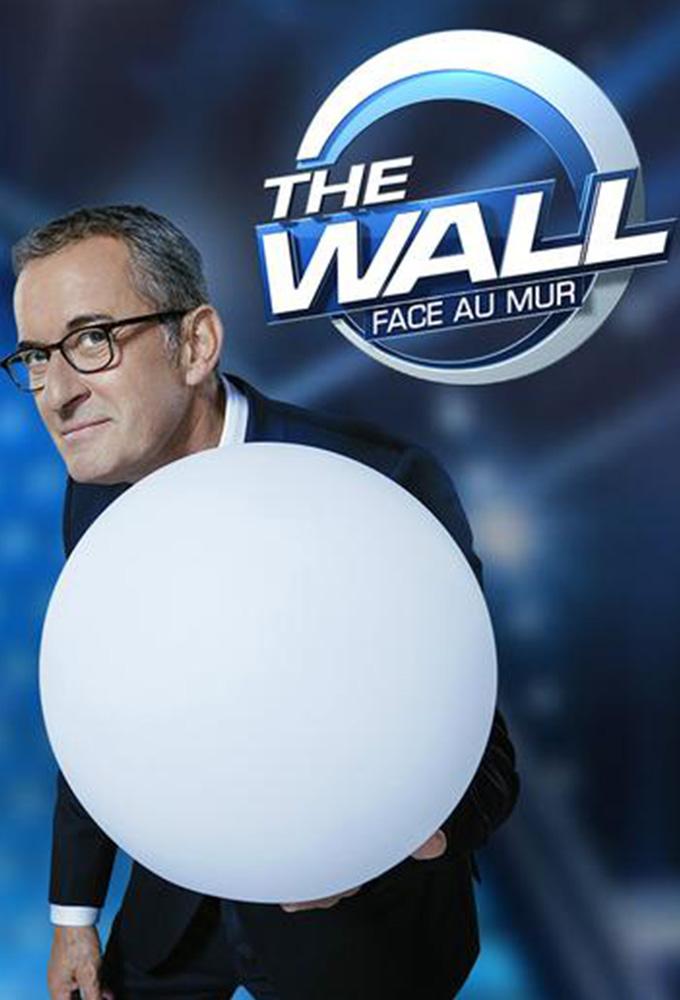 The Wall (FR)