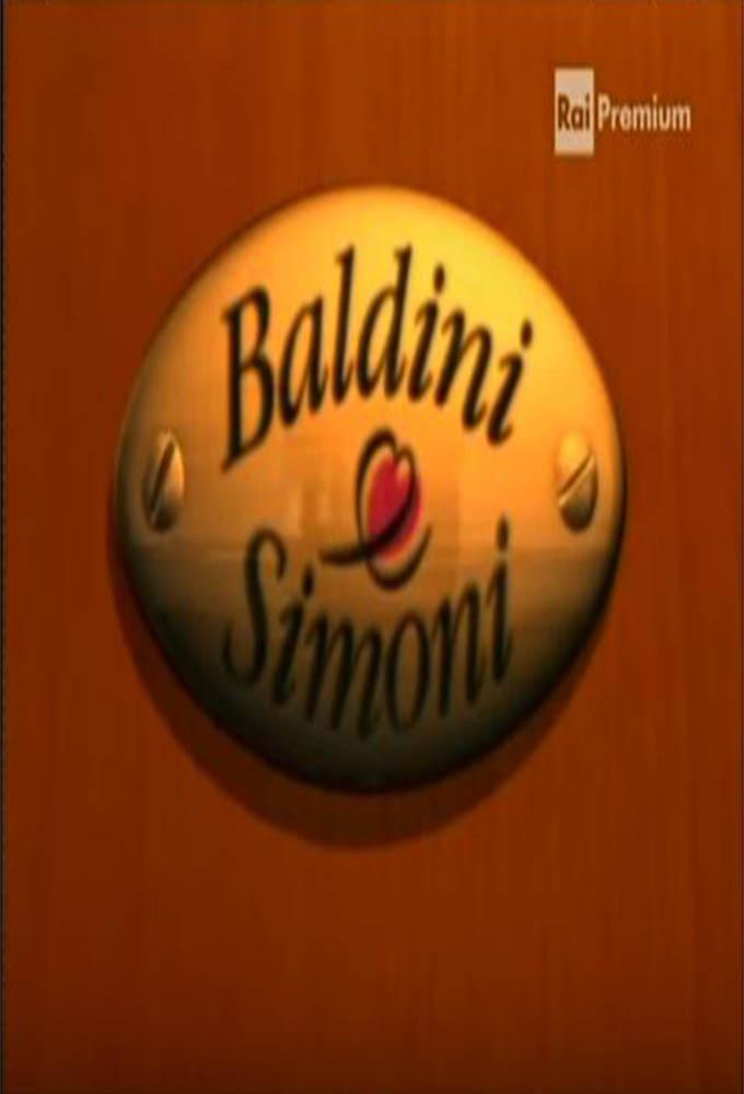 Baldini e Simoni
