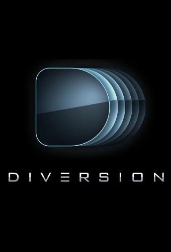 Diversion