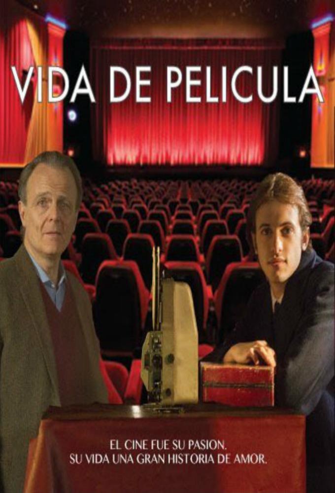Vida De Pelicula