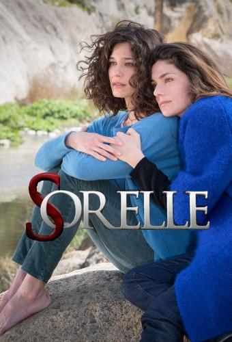 Sorelle