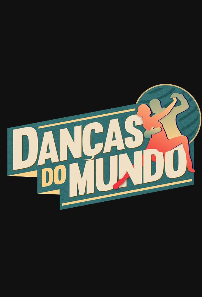 World Dances